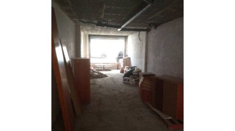 Local comercial de nueva construcción en venta, imatge 3