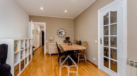 Photo 2 of Flat for sale in Centre, Barcelona