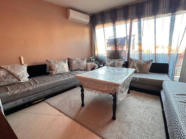 Dúplex en Venta en Canovelles