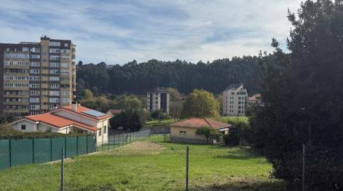 Photo 3 of Residential for sale in Avenida San Martín, 12, Piedras Blancas, Asturias