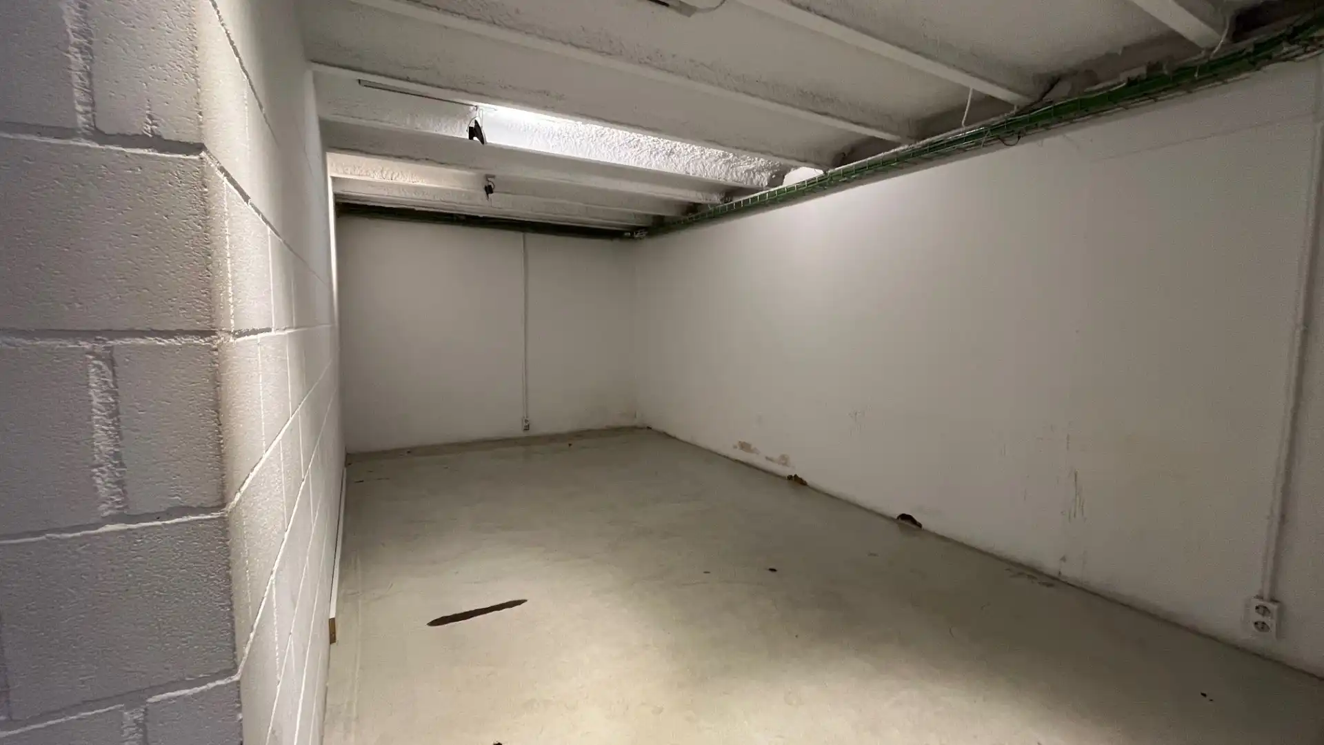 Business premises to rent in CAMPS ELISIS 9, imagen 20