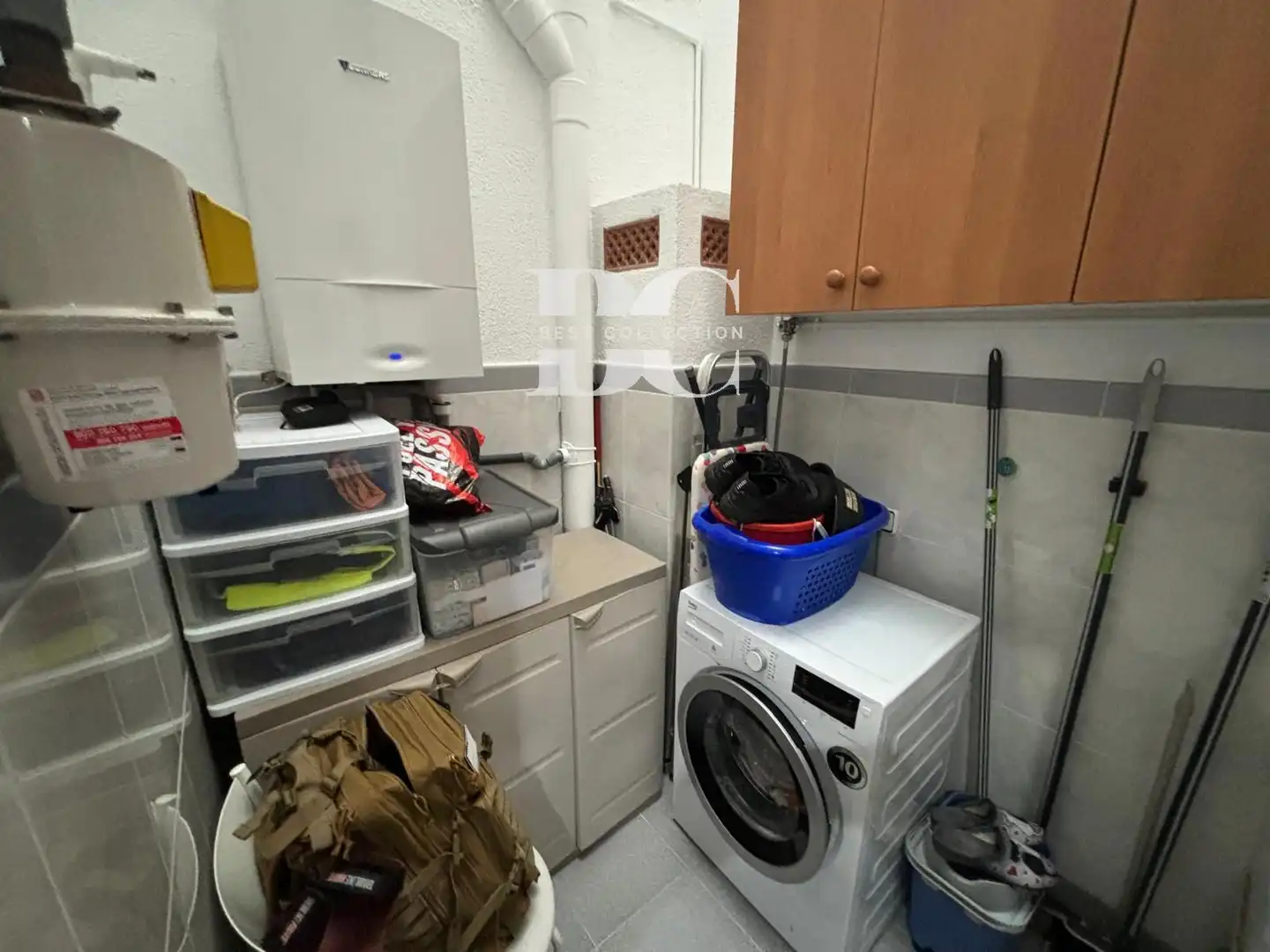 Casa o xalet en venda a Mas Baell, Mas Baell - Can Carbó