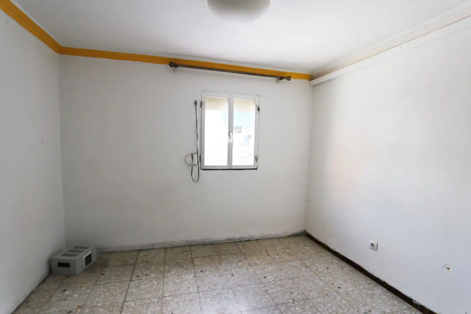 Piso en venta en Puente de Vallecas, imagen 2