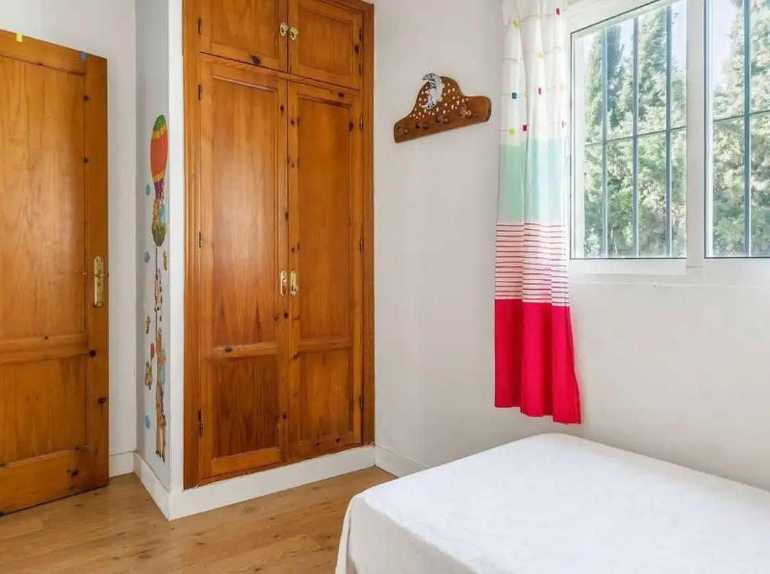 Chalet con piscina en venta en Los Franceses – La Vega, imagen 16