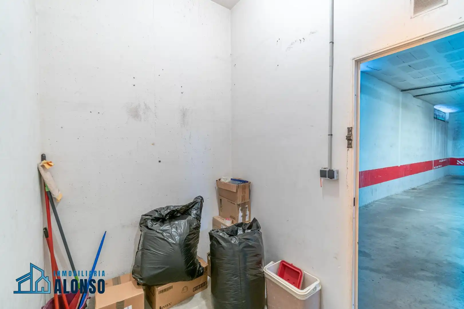 Wohnung mit Terrasse zum Verkauf in Nueva Andalucía, imagen 43