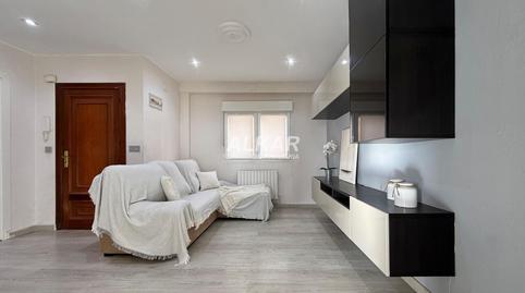 Photo 4 of Flat for sale in Calle Calle Griseras, Griseras - Gardachales, Navarra