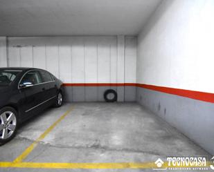 Parking of Garage for sale in Villaviciosa de Odón