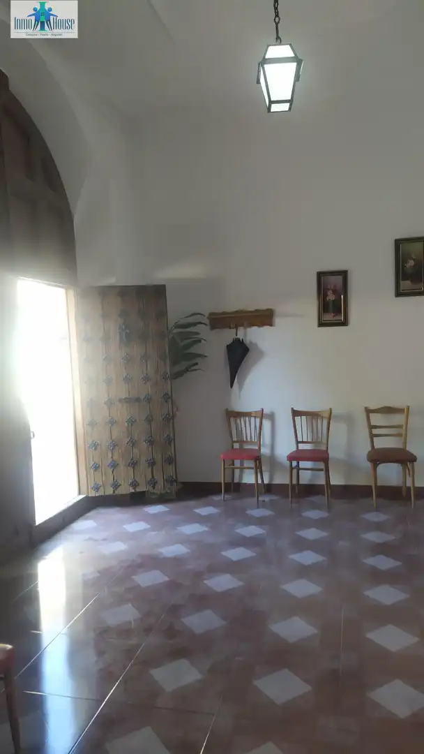 Villa mit Terrasse zum Verkauf in Mahora, imagen 6