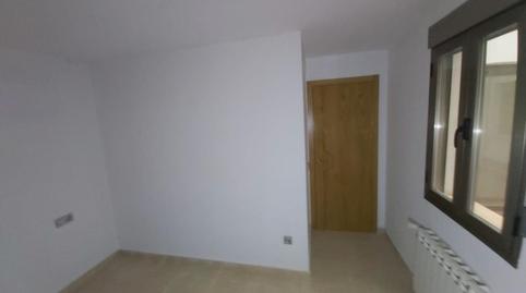Photo 4 of Flat for sale in Calle Héroes del Seis de Junio, Valdepeñas, Ciudad Real