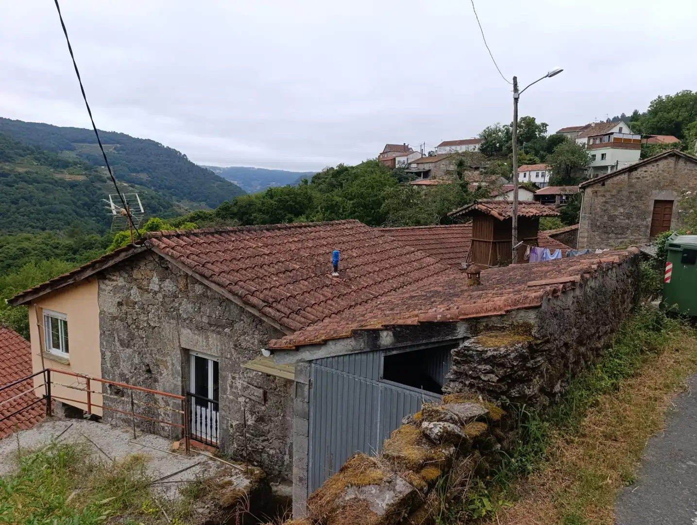 Casa en venta en Chantada, imagen 4