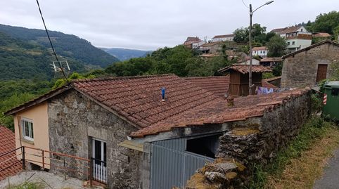 Foto 4 de Casa o chalet en venta en Chantada, Lugo