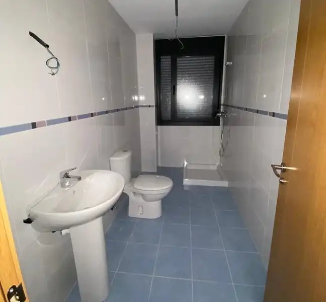 Mini appartamento con terrazza in vendita a GRACIANO, imagen 17