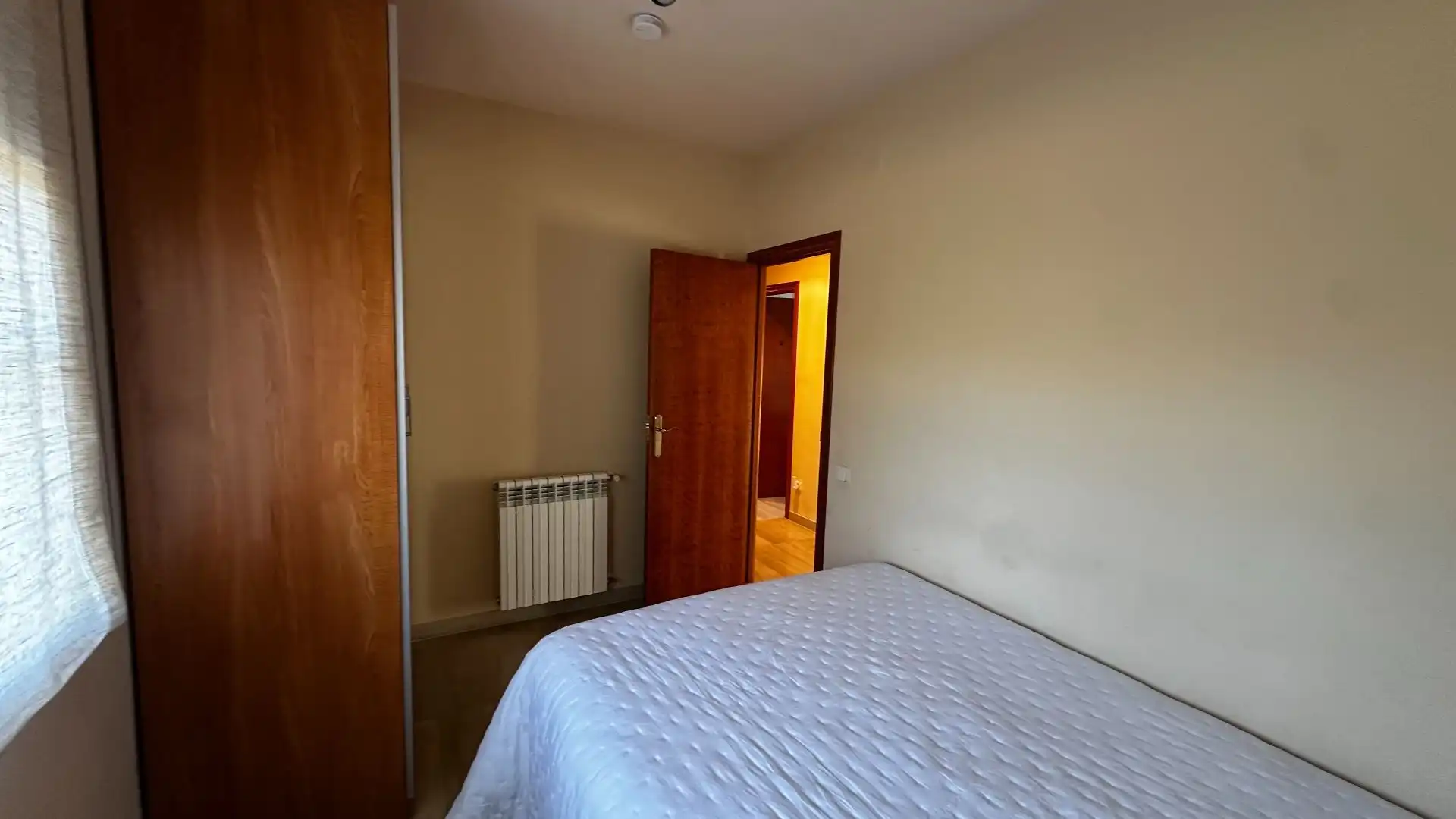 Casa con piscina in vendita a Del Llorer, imagen 11
