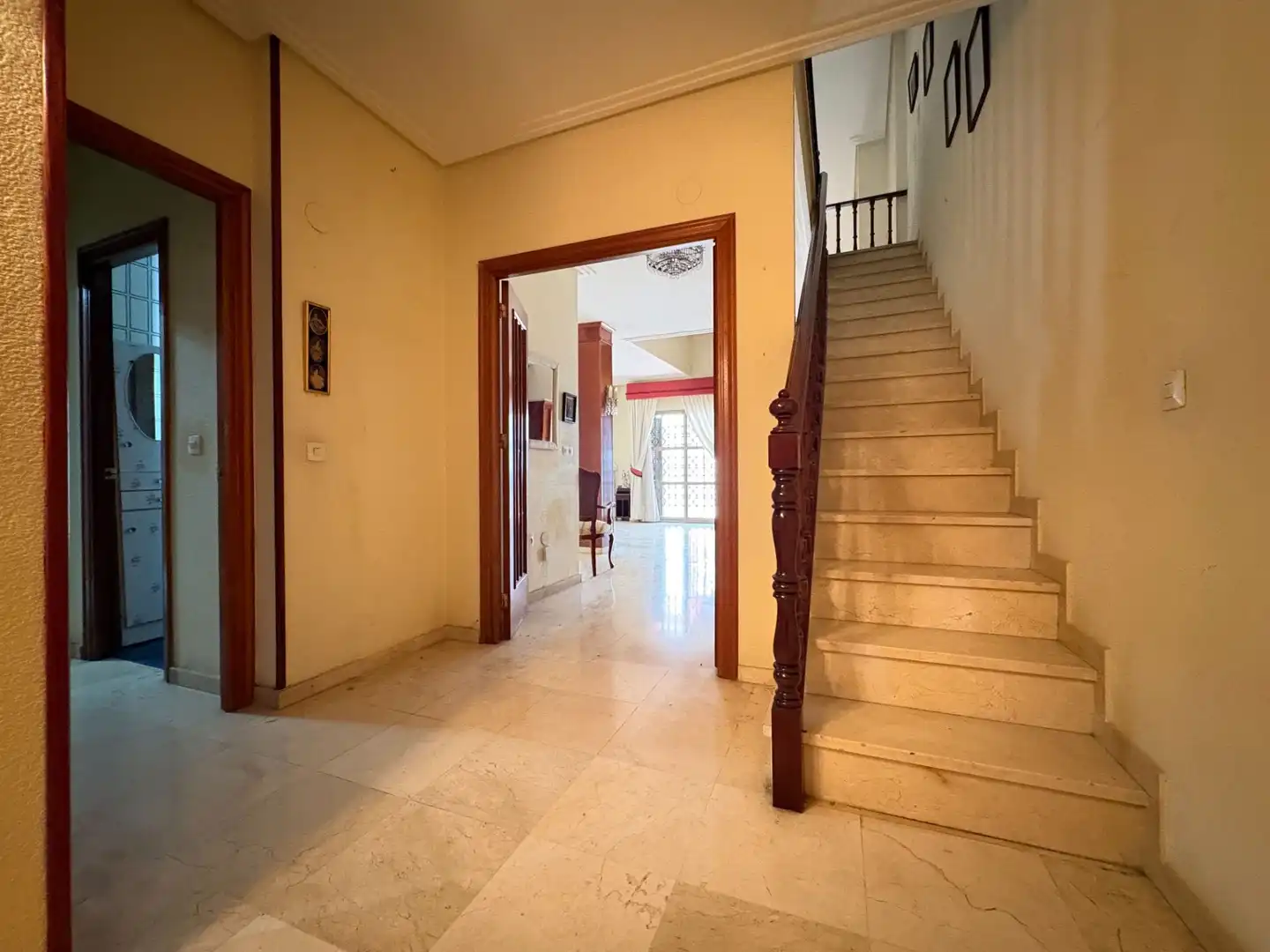 Duplexes for sale in Centro