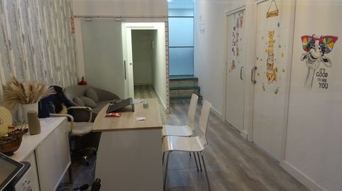 Photo 2 of Premises for sale in Centro, Getafe