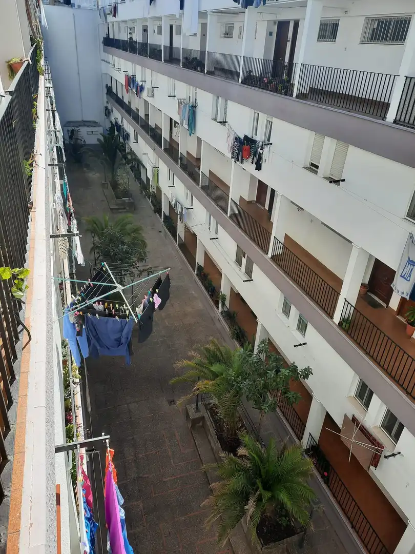 Duplex à vendre à Paseo Marítimo - San José - La Laguna, imagen 6