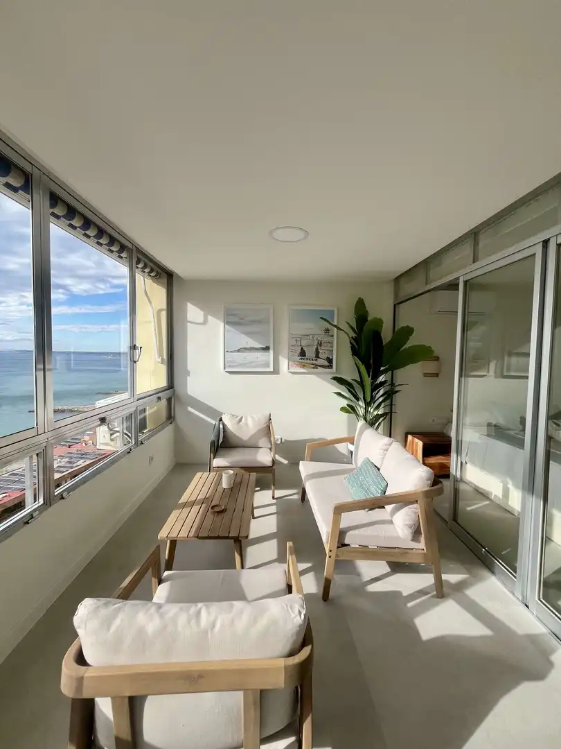 Habitació a Alicante / Alacant, Alicante