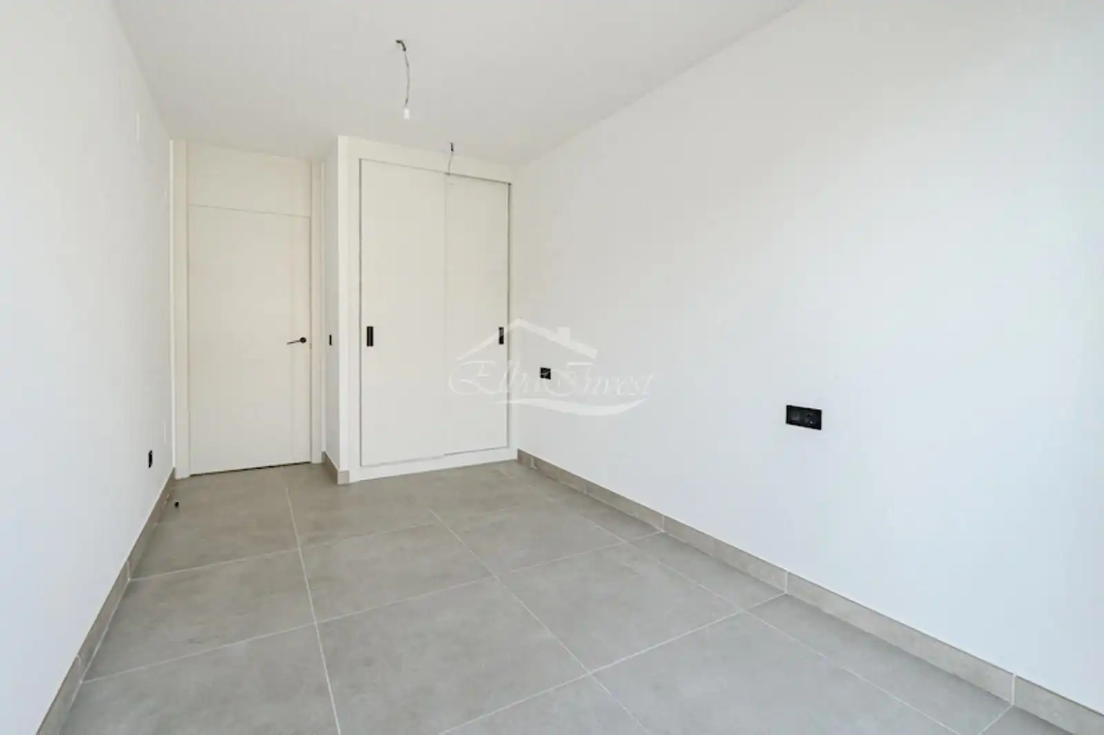 Habitación de Piso en venta en Los Abrigos