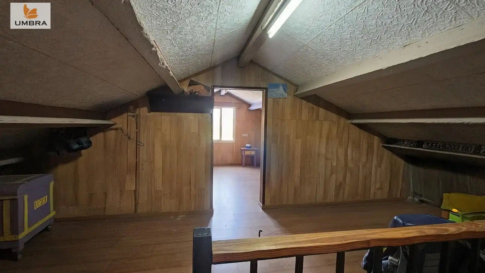 Houses for sale in Jerez de la Frontera  with Heating, Private garden and Storage room