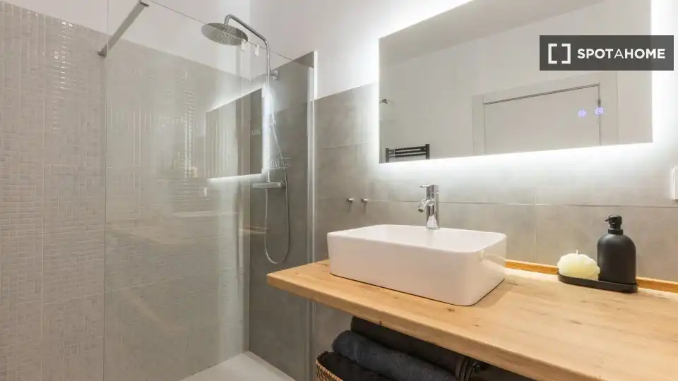 Flat to rent in Ciutat Vella, imagen 19