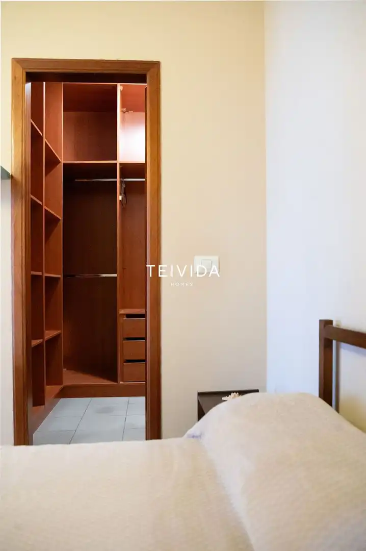 Habitación de Piso en venta en Guía de Isora con Terraza y Trastero