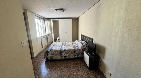 Foto 4 de Piso en venta en Avenida Constitución, 14, Las Cruces, Villena