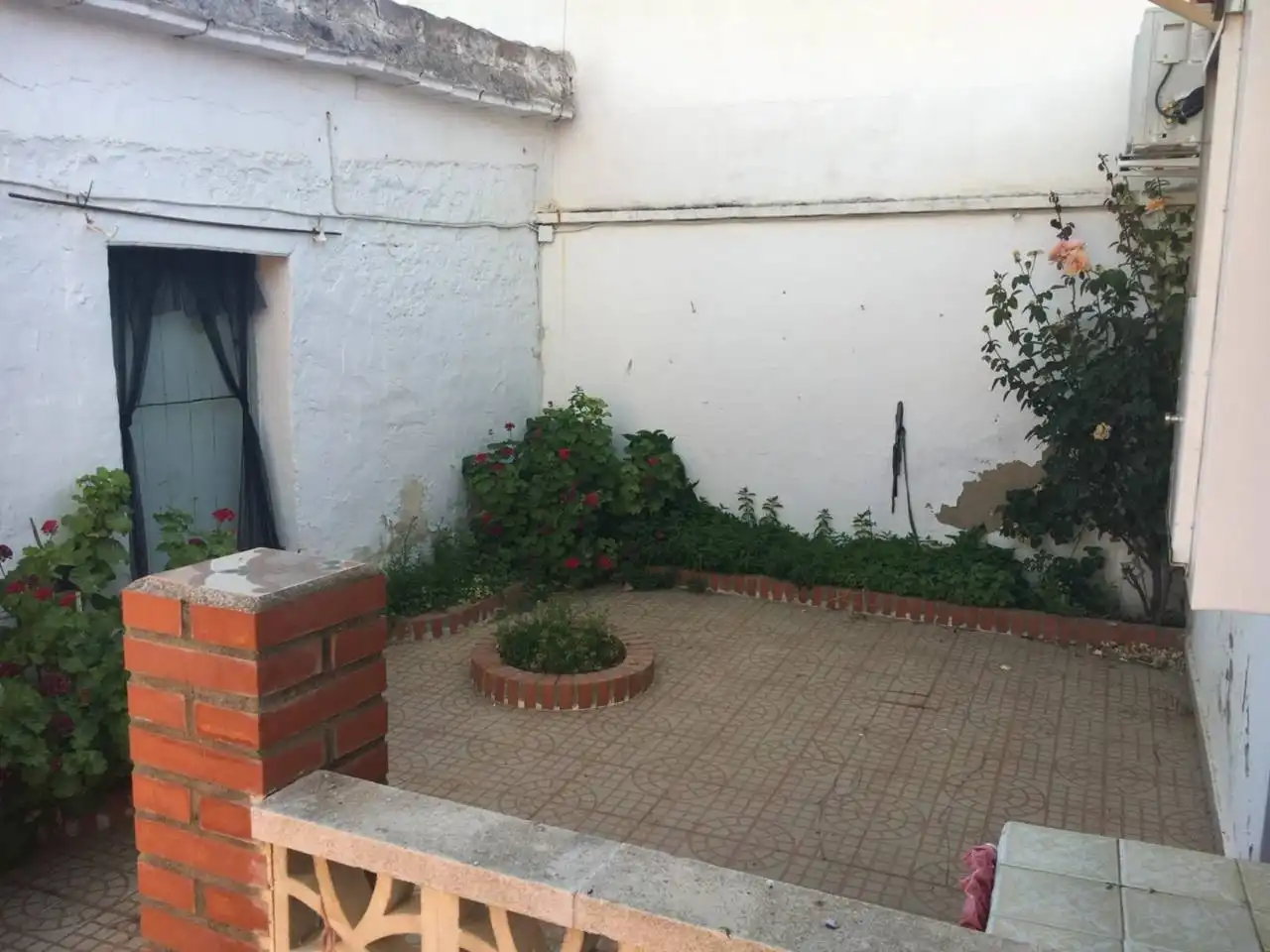 Casa in vendita a Villanueva de la Serena, imagen 12