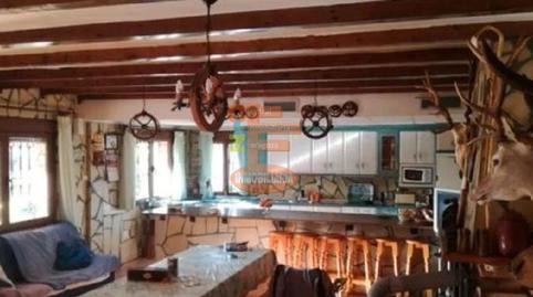 Photo 2 of Country house for sale in A-1503, Illueca, Zaragoza