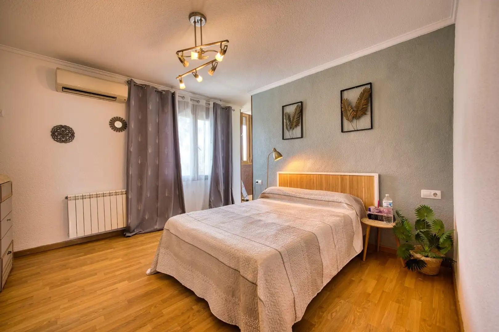 Detached house with pool for sale in Petrer, imagen 15