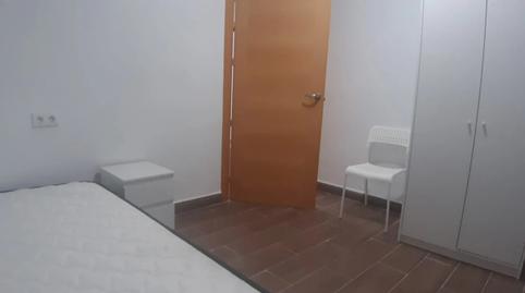 Foto 5 de Edifici en venda a Santa Eulalia, Murcia