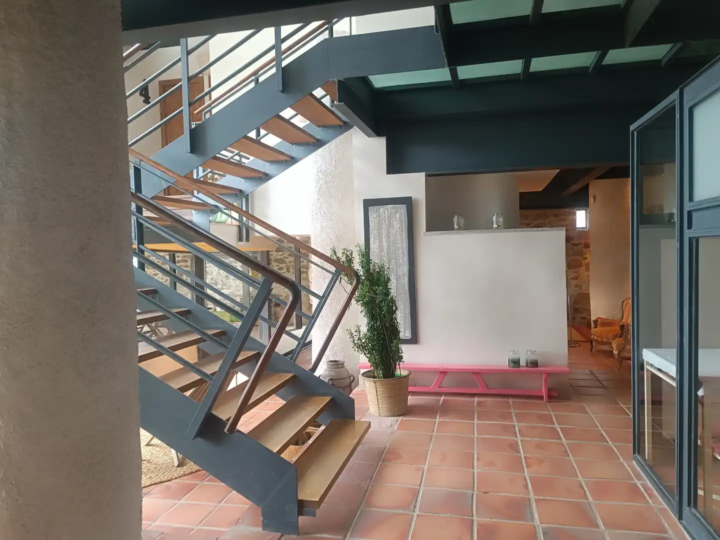 Immobles singulars en venda a Diseminado el Turcal, imagen 22
