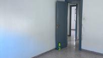 Flat for sale in  Almería Capital