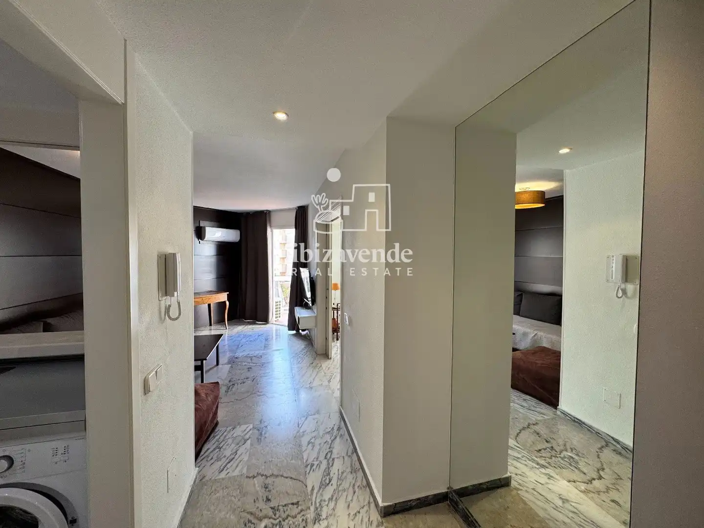 Appartement avec piscine à vendre à de la Illa Negra, imagen 2