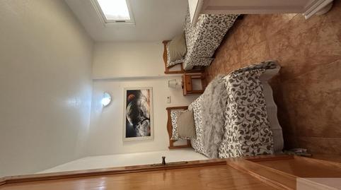 Foto 4 de Apartamento de alquiler en Joven Pura, Nueva Torrevieja, Torrevieja