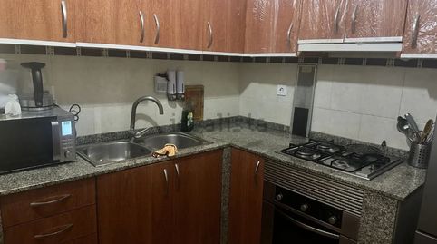 Foto 2 de Piso en venta en La Serreta, Rubí