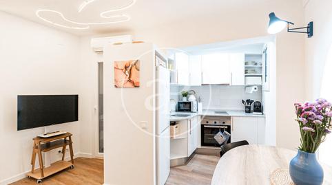 Photo 4 of Flat for sale in Gran Via de Les Corts Catalanes, Hostafrancs,  Barcelona Capital