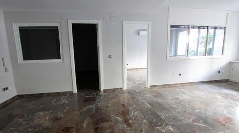 Photo 4 of Office for sale in Avenida Avenida Miguel Ángel Celdrán Matute, Santa Marina, Badajoz