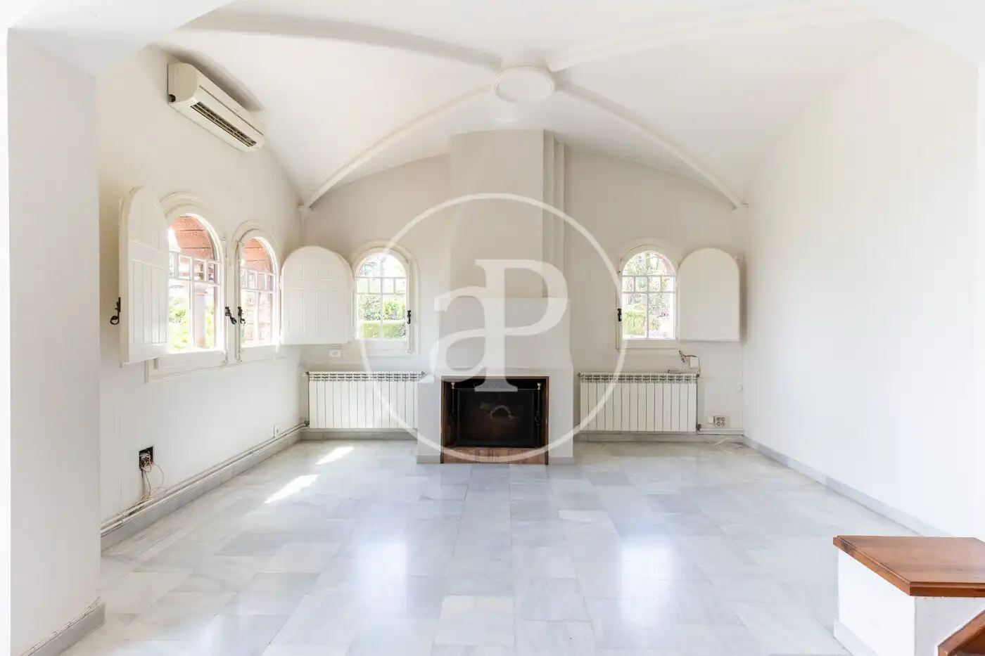 Houses for sale in Av. Joan Borràs, Valldoreix
