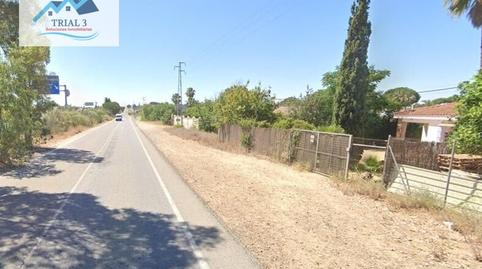 Photo 2 of House or chalet for sale in Calle Benevolencia, Oromana, Sevilla