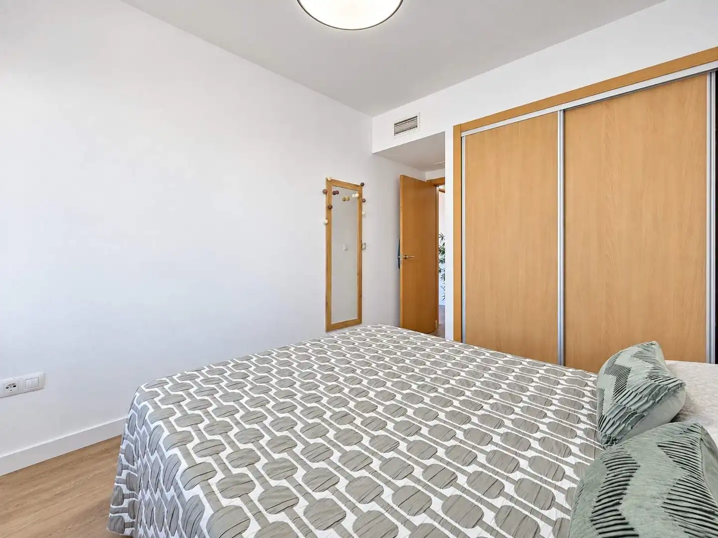 Apartamento en alquiler en Piles, imagen 17