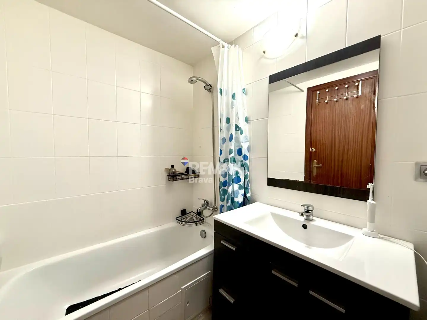 Habitación de Piso en venta en Figueres con Aire acondicionado, Calefacción y Parquet