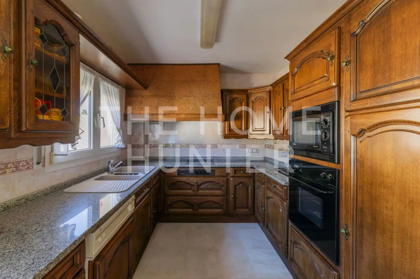 Maison avec piscine à vendre à CARRER BONAIGUA, imagen 23