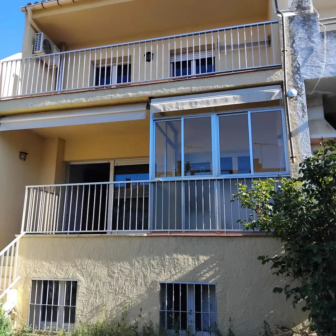 Maison mitoyenne avec terrasse à vendre à Agramunt, imagen 34