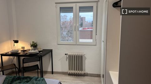 Foto 2 de Habitació a Centro, Fuenlabrada