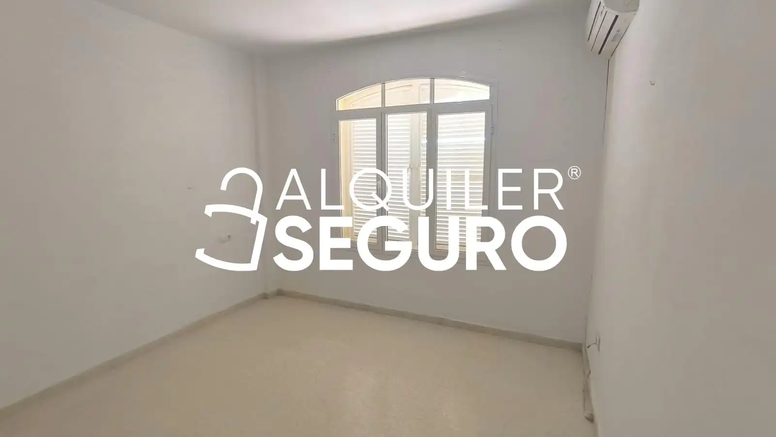 Casa o xalet de lloguer a Reyes Católicos , Bollullos de la Mitación