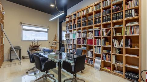 Photo 5 of Premises for sale in Calle Curro Cuchares, 16, La Cruz, Granada