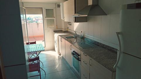 Photo 3 of Attic for sale in Barriomar - La Purísima,  Murcia Capital