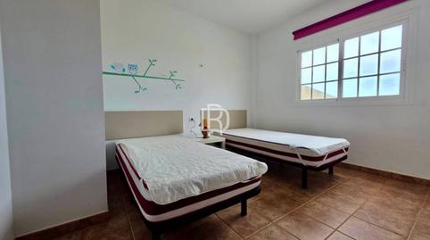 Photo 5 of Flat to rent in Camino Montaña, Buenavista del Norte, Santa Cruz de Tenerife