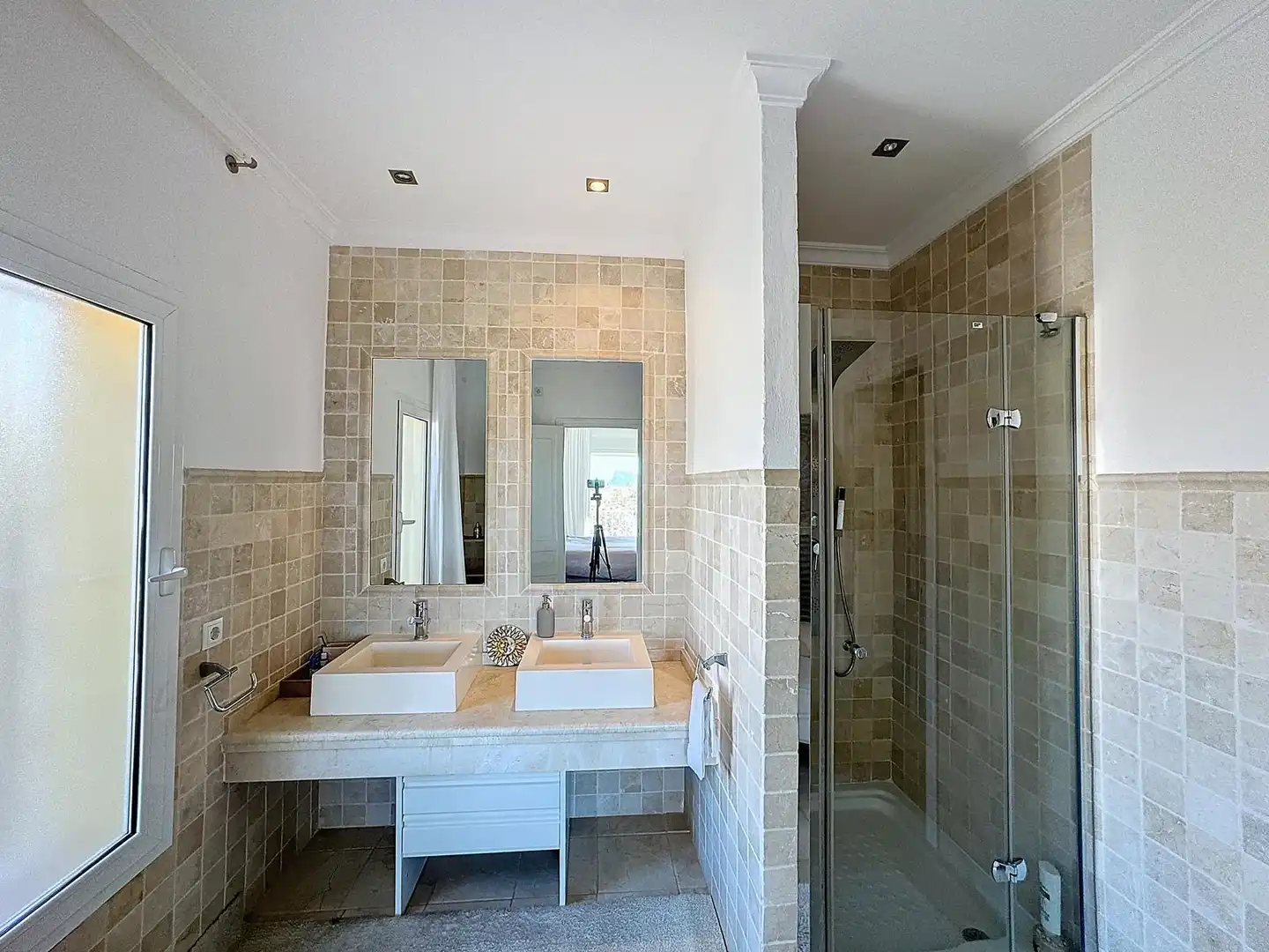 Casa o chalet en venta en Cumbre del Sol