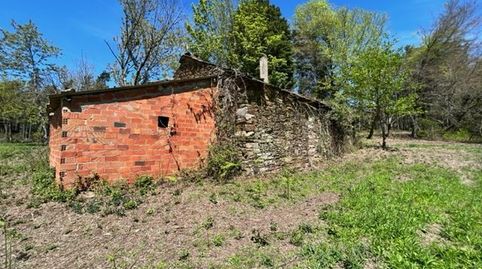 Foto 3 de Casa o chalet en venta en Rúa Poeta Crecente Vega, Castro de Rei, Lugo
